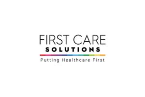 First Care Solutions
