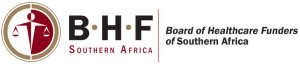 Board of Healthcare Funders of SA