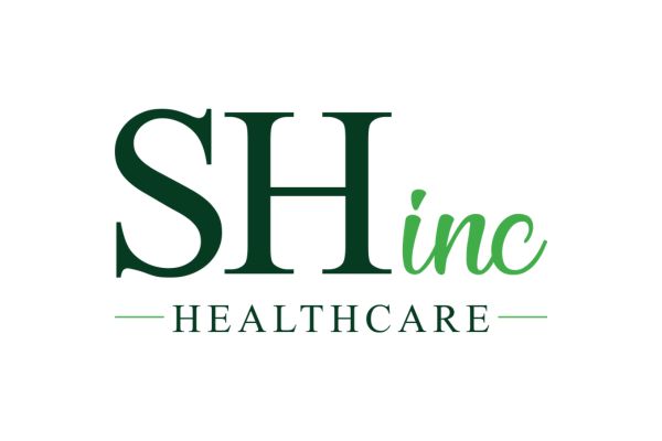 SH inc Healthcare Clinics